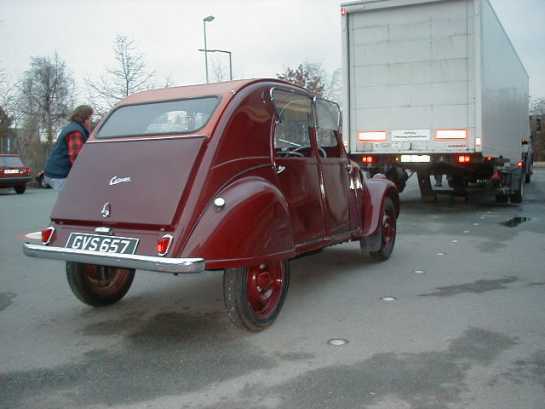 Bild 2