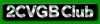 2CVGB