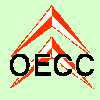 OECC